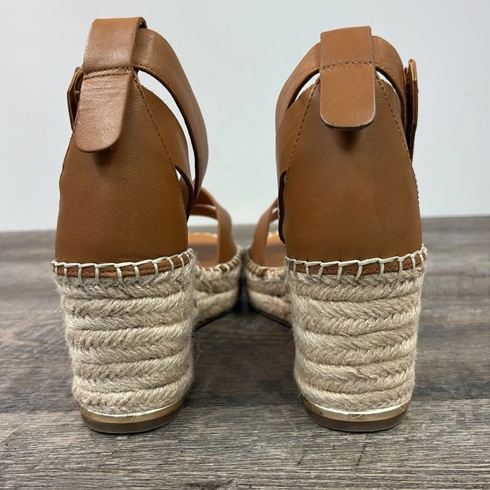 Franco Sarto excellent like